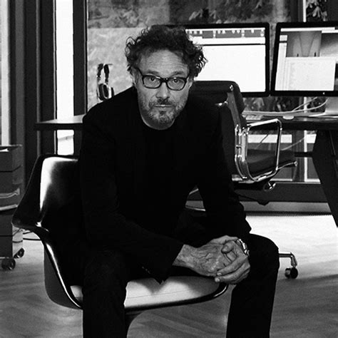 marco brambilla ferrero.